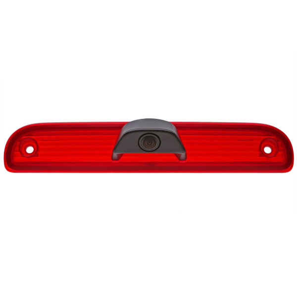 OZ-LAMPE LED Kennzeichenbeleuchtung für Fiat Ducato Bus Kasten, Kennzeichen  für Peugeot Boxer Bus Kasten mit Canbus, Nummernschildbeleuchtung LED für  Citroen Jumper Bus Kasten 2 Stücke 18 * 2835 SMD : : Auto &  Motorrad